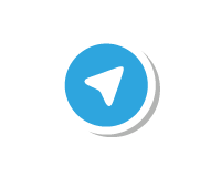 Annunci chat Telegram Lecco
