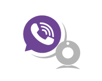 Annunci chat Viber Lecco