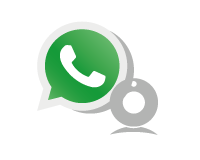 Annunci chat WhatsApp Lecco