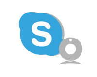 Annunci videochiamata Skype Lecco