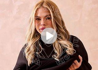 Video escort anna hott lecco