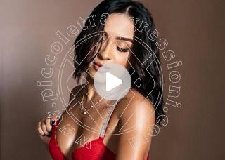 Video girls alicia  hot sondrio
