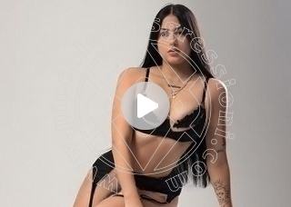 Video girls mia m sondrio