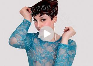 Video trav escort elisabet lecco